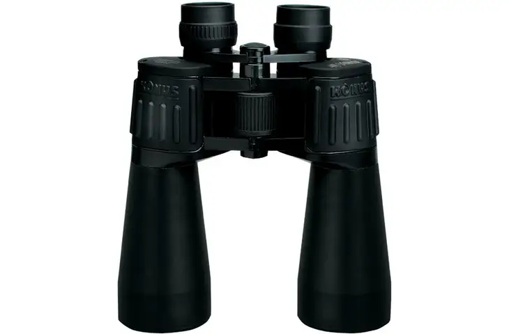 Konus Giant 20x60mm Porro Prism Binocular 2125 w/ Free Shipping